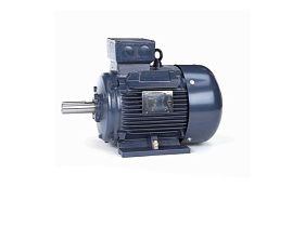 Marathon Electric R333A