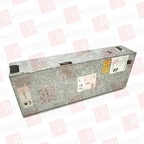 Источник питания Артикул 9552456 от производителя NEDAP