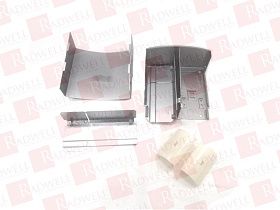 Кабелепровод / соединительный элемент Артикул DS4010A-DG от производителя LEGRAND