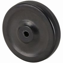 ALBION CASTERS AB8RWE