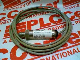 Датчик / преобразователь давления Артикул EWPA-007 от производителя SCHNEIDER ELECTRIC