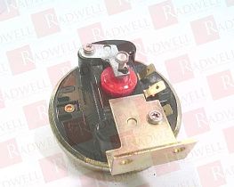 Реле давления Артикул 09N069 от производителя SINGER