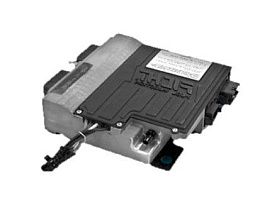 Модуль управления двигателем EVINRUDE 586735 для подвесных моторов 2000 г.