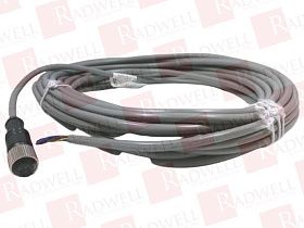 Комплект кабелей / шнуров QD Артикул MEC-4FP-10M от производителя MENCOM