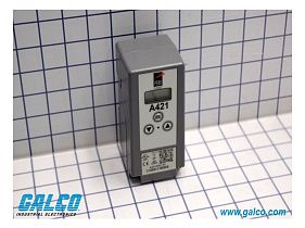 Johnson Controls A421ABC-03C