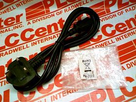 PW-200/2 QD Набор кабелей/шнуров от QINOPU