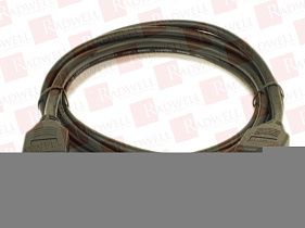 Кабель для подключения ПК и других устройств Артикул HA-HH14-06 от производителя PALADIN PC