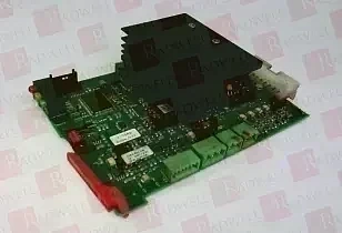 Плата ПК Плата ПЛК / дополнения к  плататам Артикул A-1059D от производителя AROS ELECTRONICS