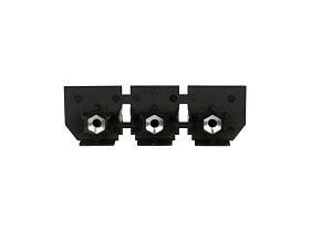 Cutler Hammer, Div of Eaton KPEKM3