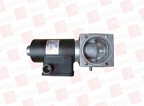 Регулирующий клапан Артикул VS-240-ML02-N-T-3 от производителя GASTECHNIC