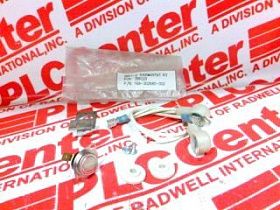 386020 Ленточный нагреватель от CHROMALOX