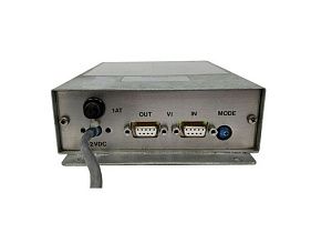 Siemens 6AV1903OBA01