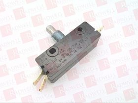 Концевой выключатель Артикул E13-00M от производителя ZF FRIEDRICHSHAFEN