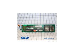 Siemens BTE-015X4-B012