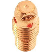 AMERICAN TORCH TIP AJ2CKB