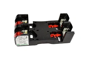 Littelfuse LFH60030-2SID
