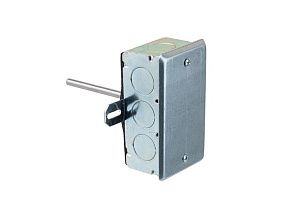 Veris Industries TFCNR00