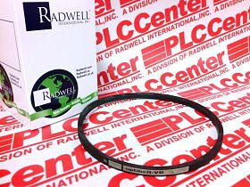 Ремень Артикул 3L220 от производителя OPTIBELT