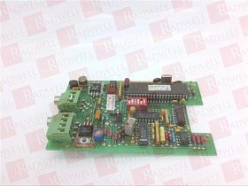 Детектор / передатчик Артикул 388801-01-8 от производителя EMERSON