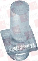 Светодиодная лампа / Лампочка Артикул LTP005-0CW-401 от производителя LEDTRONICS