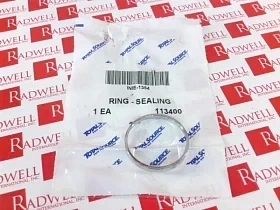 Уплотнение Артикул 113400 от производителя TOTAL SOURCE