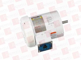 Двигатель Артикул 116644 от производителя REGAL REXNORD