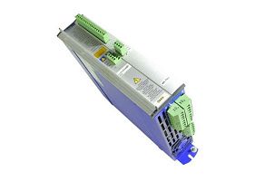 Allen Bradley S6100QH00AA