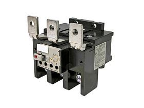 IDEC YC9Z-RHN150A125