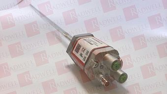 Датчик положения / приемник / монитор Артикул RH5MA0600M05D561U201 от производителя TEMPOSONICS