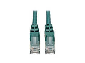 Tripp-Lite N201-004-GN