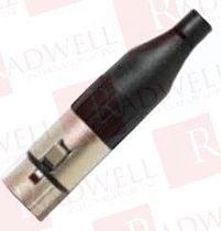 Радиочастотная сборка Артикул 5109 от производителя POMONA ELECTRONICS