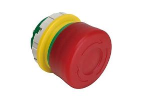 IDEC XW1E-LV3SG02Q4TR