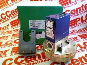 Реле давления Артикул XMLBS02B2S11 от производителя TELEMECANIQUE SENSORS