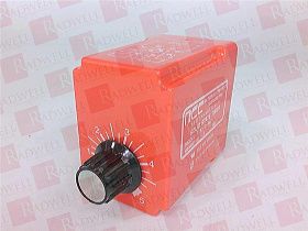 Замедляющие реле Артикул T1K-00005-462 от производителя AMETEK