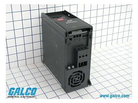 Danfoss Electronics 132F0020