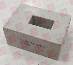 Конденсатор Артикул HC-PGC120V15PP5D от производителя KOHSHIN ELECTRIC