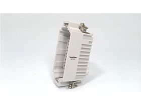 750272 Перемычка / клемма / штекер от WALTHER ELECTRIC