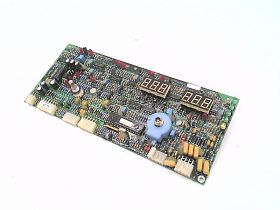 217954 Промышленная компьютерная плата от MILLER ELECTRIC