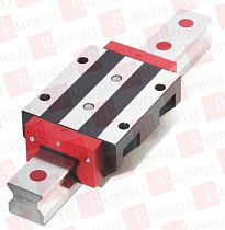 Руководство Артикул MR W 45-A-G1-V3-R1-CN-S99-LN от производителя SCHNEEBERGER