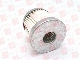 Вспомогательное устройство для насоса Артикул 90951800 от производителя BECKER PUMPS