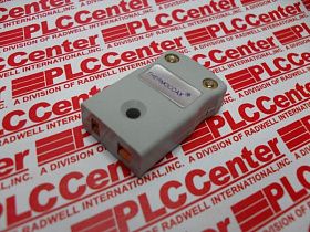 Термопара / РТД Артикул FIF.B от производителя THERMOCOAX