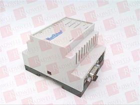 Модем Артикул 0120 9999 02 от производителя HMS INDUSTRIAL NETWORKS