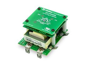 Littelfuse 232-INSIDER