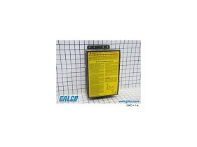 Scientific Technologies P4148B-2