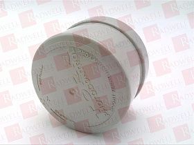 Фотоэлектрический датчик Артикул 2008 от производителя NSI INDUSTRIES