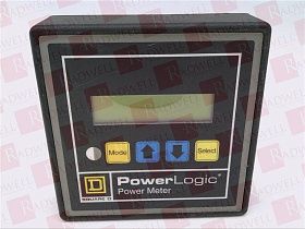 Модуль логического ввода-вывода постоянного тока Артикул 3020-PMD-32 от производителя SCHNEIDER ELECTRIC