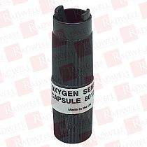 Датчик кислорода Артикул 8012-170 от производителя KENT TAYLOR