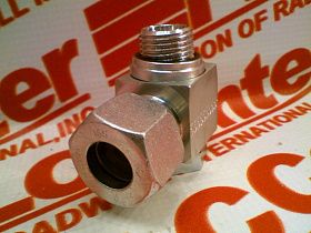 Трубка защитная Walterscheid WAL607067 усиленная