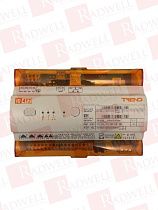 Артикул IQ412/LAN/230 от производителя TREND