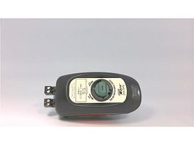 Электромагнитный клапан Z050C2-1 производства TACO